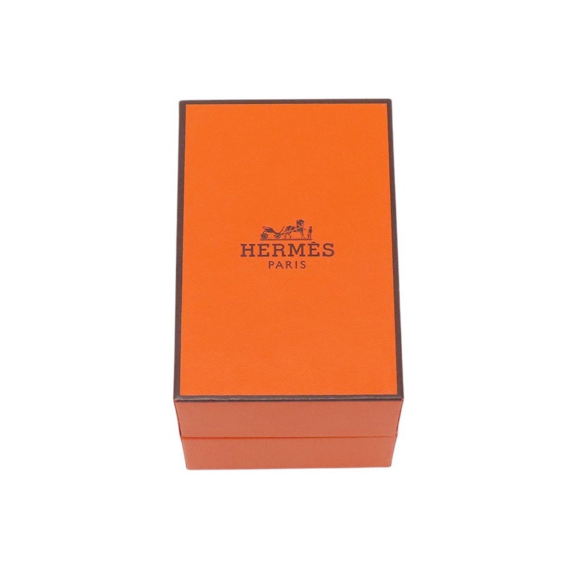 エルメス リング オスモズPM Osmose SV925シルバー リングサイズ48 HERMES ジュエリー 指輪