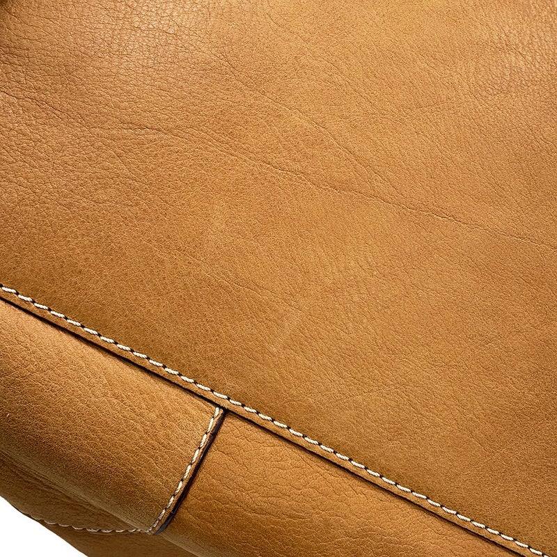 ロエベ ボストンバッグ 大判アナグラム アマソナ44 レザー LOEWE 旅行用バッグ トラベルバッグ