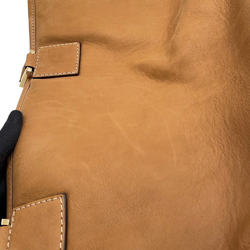 ロエベ ボストンバッグ 大判アナグラム アマソナ44 レザー LOEWE 旅行用バッグ トラベルバッグ
