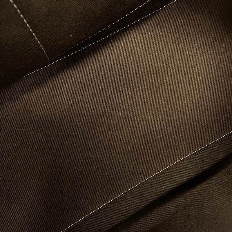 ロエベ ボストンバッグ 大判アナグラム アマソナ44 レザー LOEWE 旅行用バッグ トラベルバッグ