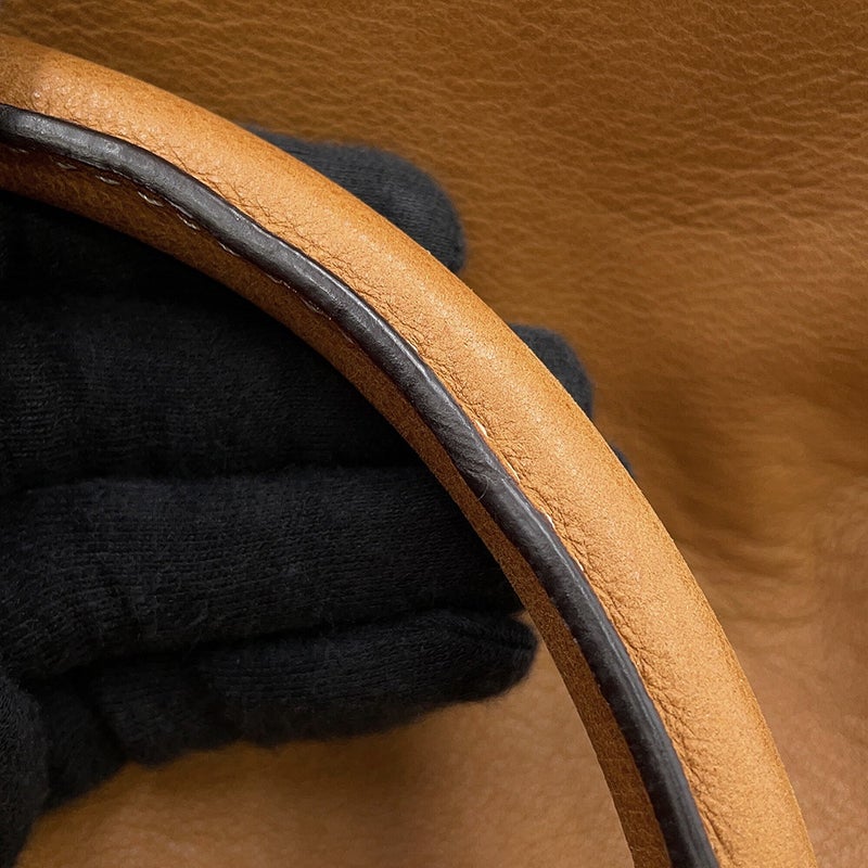 ロエベ ボストンバッグ 大判アナグラム アマソナ44 レザー LOEWE 旅行用バッグ トラベルバッグ