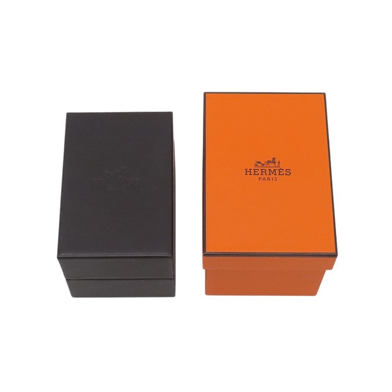 エルメス リング シェーヌダンクル カオスMM ダイヤモンド 3P 0.22ct K18PGピンクゴールド リングサイズ50 指輪