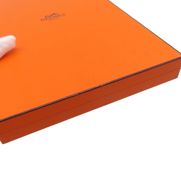 エルメス ネックレス エヴァー シェーヌダンクル サイズ80 SV925シルバー HERMES ロングネックレス ジュエリー