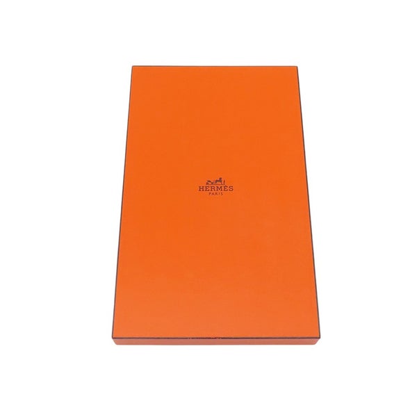 エルメス ネックレス エヴァー シェーヌダンクル サイズ80 SV925シルバー HERMES ロングネックレス ジュエリー