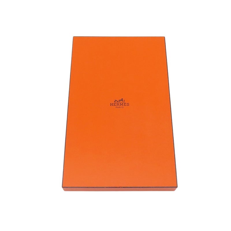 エルメス ネックレス エヴァー シェーヌダンクル サイズ80 SV925シルバー HERMES ロングネックレス ジュエリー