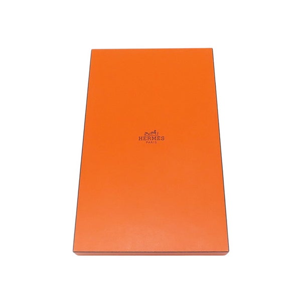 エルメス ネックレス エヴァー シェーヌダンクル サイズ80 SV925シルバー HERMES ロングネックレス ジュエリー