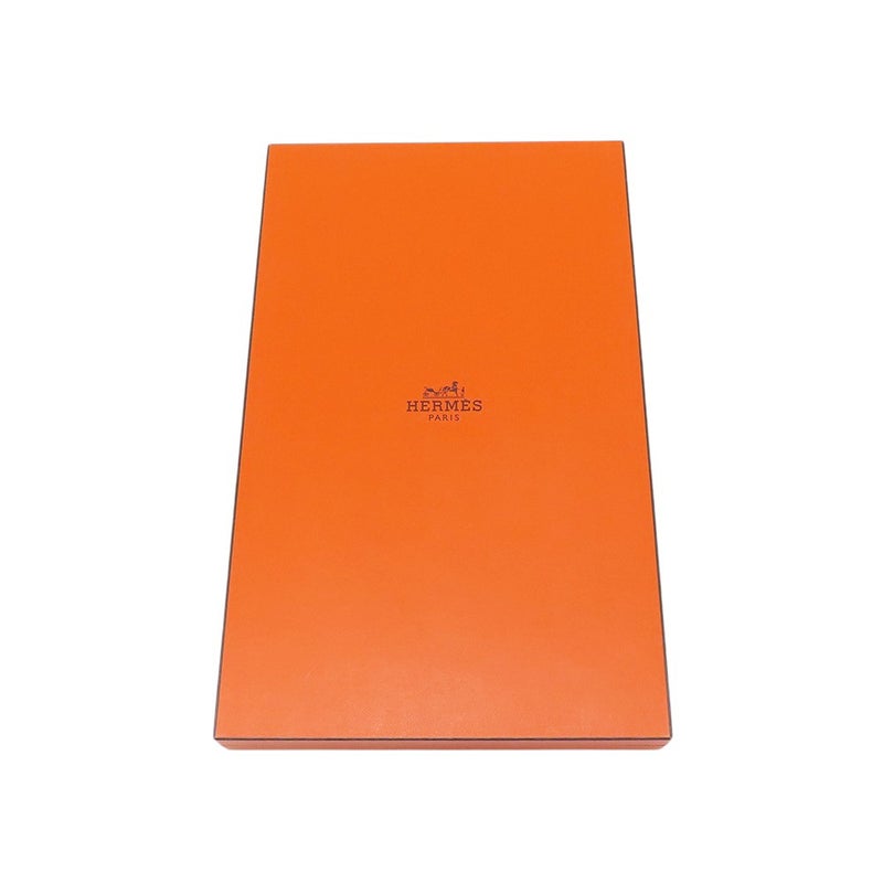 エルメス ネックレス エヴァー シェーヌダンクル サイズ80 SV925シルバー HERMES ロングネックレス ジュエリー