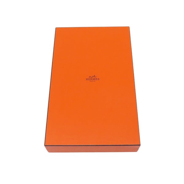 エルメス ネックレス シェーヌダンクル ファランドール SVシルバー サイズ160 HERMES ロングネックレス ジュエリー