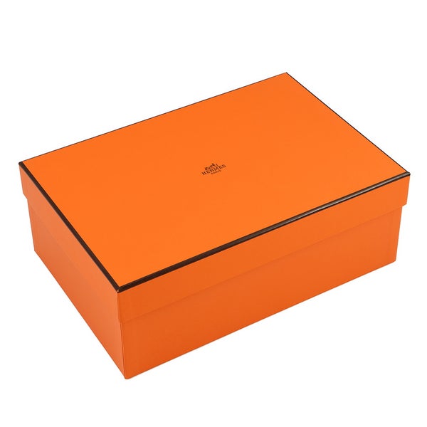 エルメス ハンドバッグ ブリッド・ア・ブラックPM ハイビスカス/シルバー金具 キャンバス HERMES バッグ