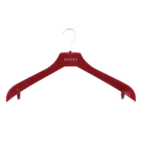 グッチ ジャケット パッチロゴ ツイル ナイロン メンズサイズ56 804964 GUCCI アウター 黒