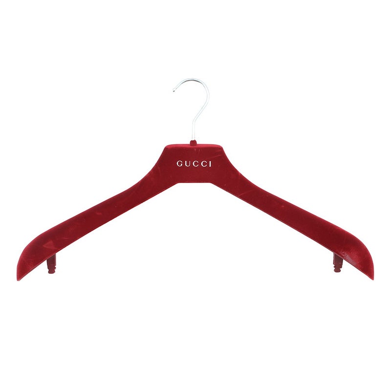 グッチ ジャケット パッチロゴ ツイル ナイロン メンズサイズ56 804964 GUCCI アウター 黒