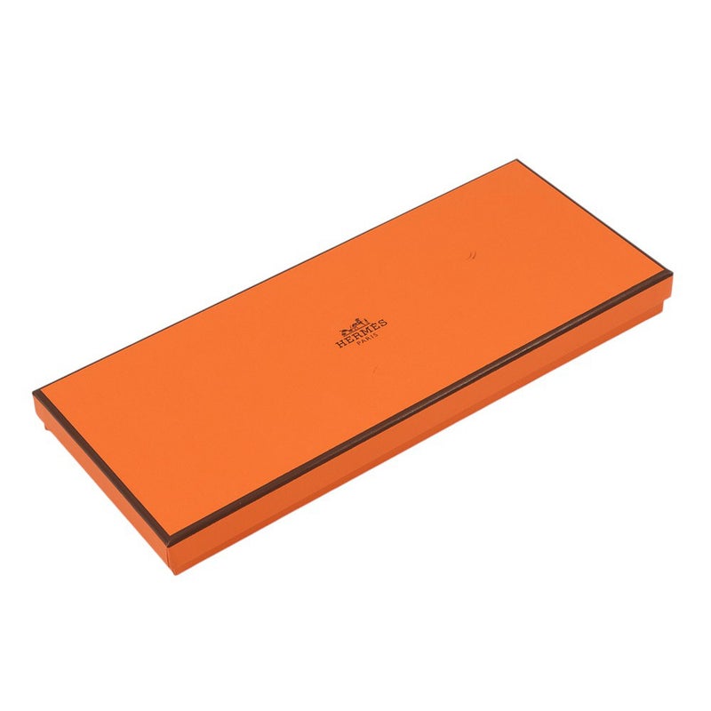 エルメス スカーフ カレ45 ガヴロッシュ エクスリブリス Ex-Libris カシミヤ シルク HERMES 2025年秋
