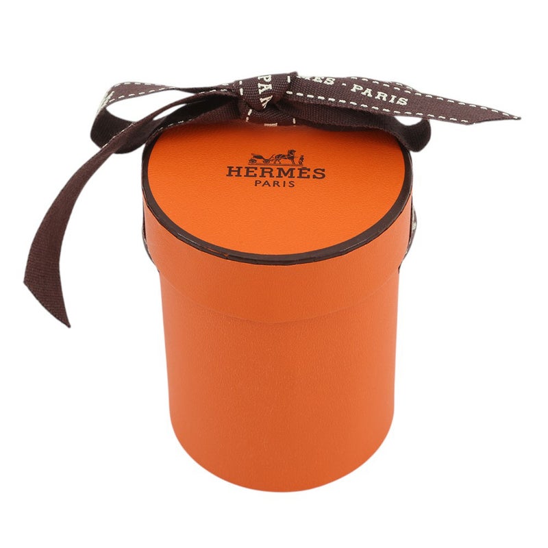 エルメス スカーフ ツイリー ジャングル・ラブ・ラブ Jungle Love Love HERMES シルクツイル 2020年春夏