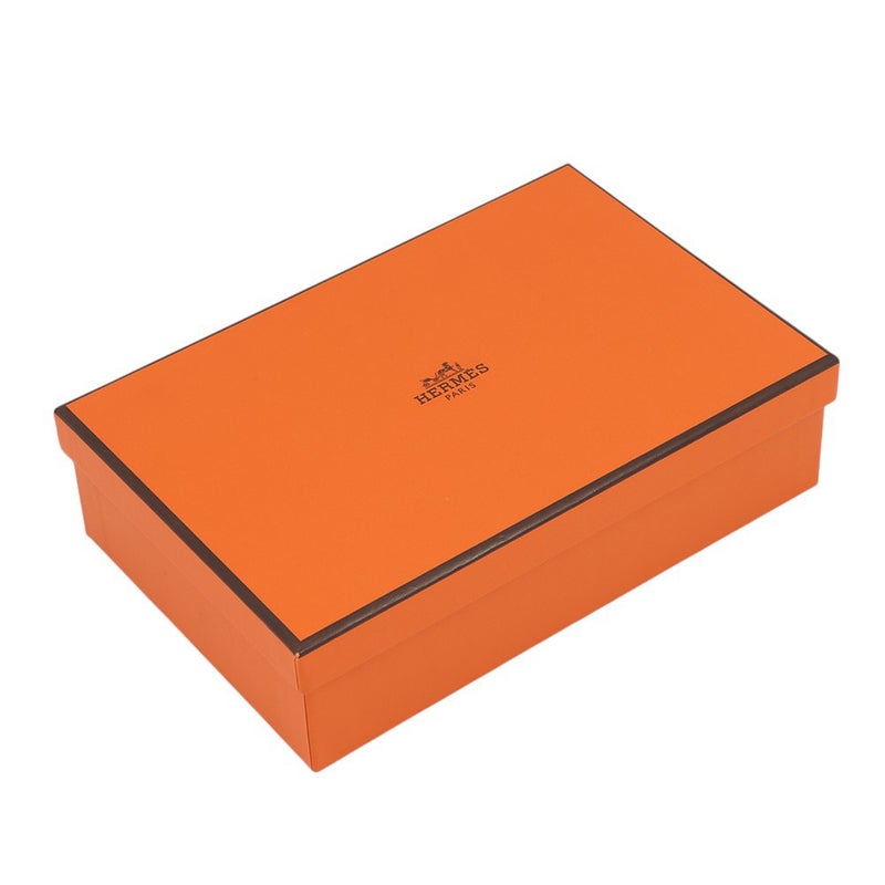エルメス 長財布 ベアンスフレ マチ有り ブラック/ブラック金具 エプソン U刻印 HERMES 財布 モノクローム 黒