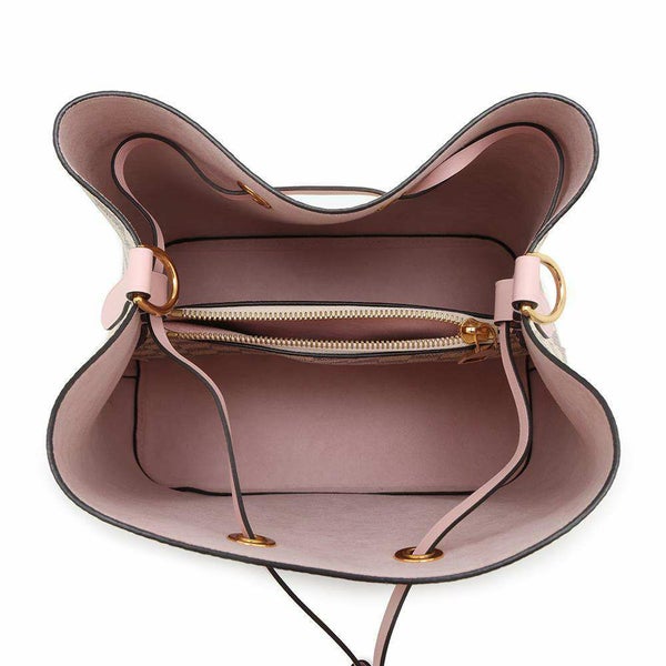 ルイヴィトン ショルダーバッグ ダミエ・アズール ネオ・ノエ N40152 LOUIS VUITTON ヴィトン バッグ