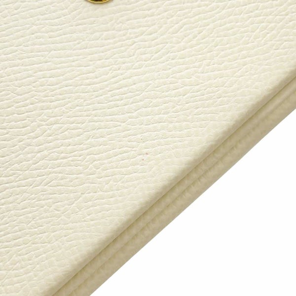 エルメス ハンドバッグ ボリード27 クレ/ゴールド金具 エプソン Y刻印 HERMES 2wayショルダー