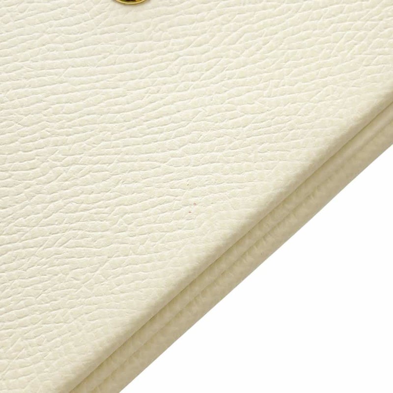 エルメス ハンドバッグ ボリード27 クレ/ゴールド金具 エプソン Y刻印 HERMES 2wayショルダー