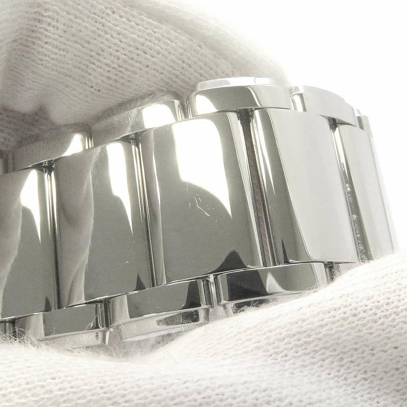 パテックフィリップ トゥエンティ4 ダイヤ 4910/1200A-001 PATEK PHILIPPE 腕時計 ブルー文字盤