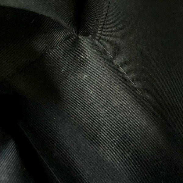 ルイヴィトン リュック モノグラム・リバース パームスプリングス バックパックMINI M44872 ミニバッグ