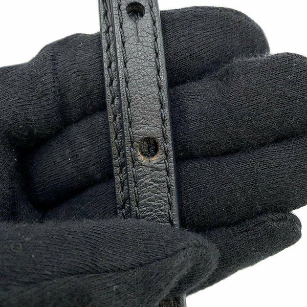 ルイヴィトン リュック モノグラム・リバース パームスプリングス バックパックMINI M44872 ミニバッグ