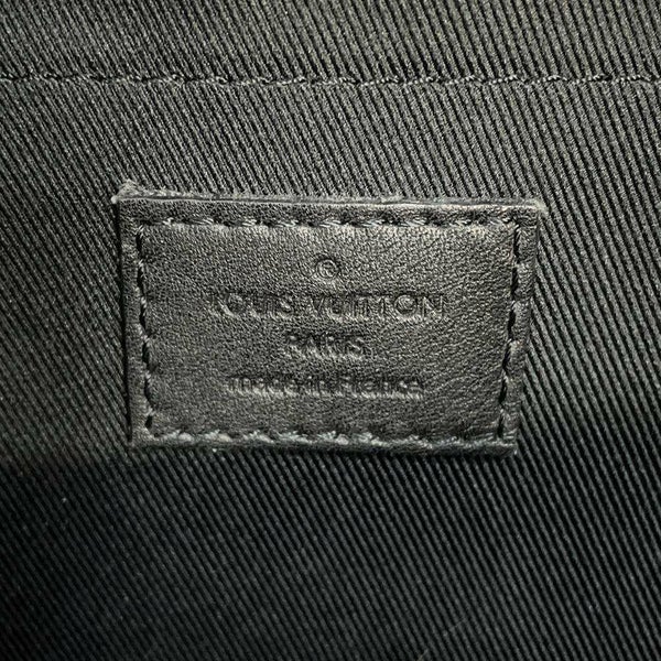 ルイヴィトン リュック モノグラム・リバース パームスプリングス バックパックMINI M44872 ミニバッグ