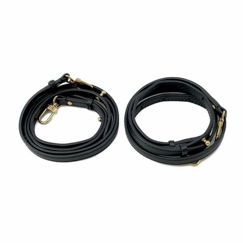 ルイヴィトン リュック モノグラム・リバース パームスプリングス バックパックMINI M44872 ミニバッグ