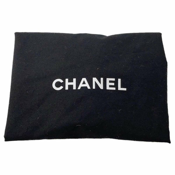 シャネル チェーンショルダーバッグ ココマーク カメリア ミニフラップバッグ ベルベット CHANEL バッグ