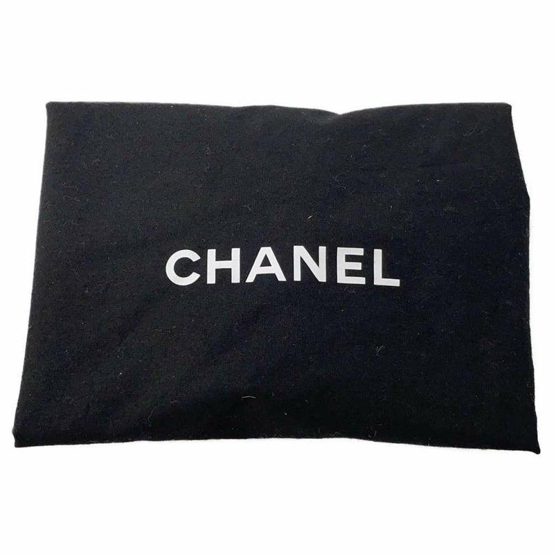 シャネル チェーンショルダーバッグ ココマーク カメリア ミニフラップバッグ ベルベット CHANEL バッグ