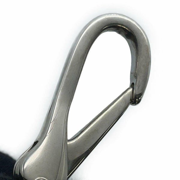 エルメス サックドパンサージュ グルーム SAC DE PANSAGE GROOM ネイビー/フー D刻印 2wayショルダーバッグ