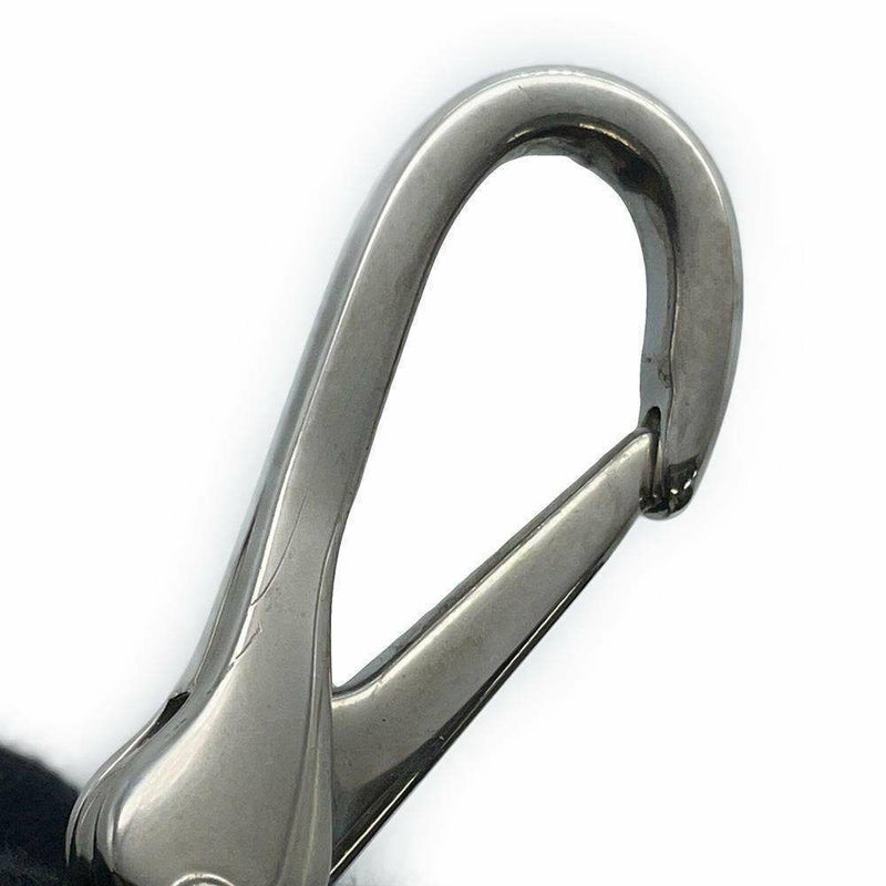 エルメス サックドパンサージュ グルーム SAC DE PANSAGE GROOM ネイビー/フー D刻印 2wayショルダーバッグ