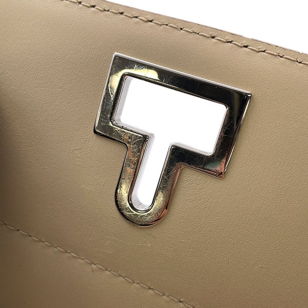カルティエ ハンドバッグ ジャンヌ トゥーサン レザー/クロコダイル ニロティカス Cartier ２wayショルダー 50個限定