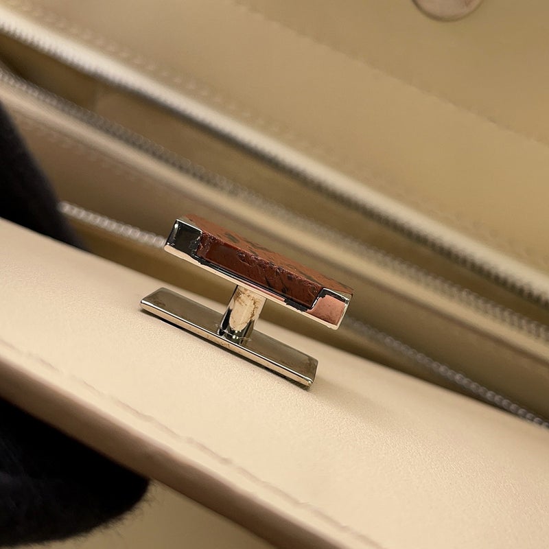 カルティエ ハンドバッグ ジャンヌ トゥーサン レザー/クロコダイル ニロティカス Cartier ２wayショルダー 50個限定