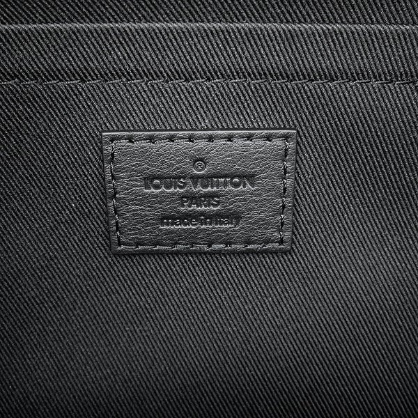 ルイヴィトン リュック モノグラム パームスプリングス バックパックMINI M44873 LOUIS VUITTON ヴィトン ミニバッグ