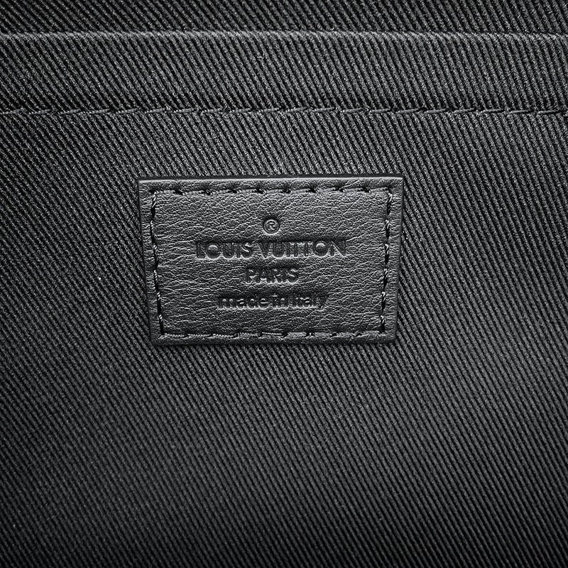 ルイヴィトン リュック モノグラム パームスプリングス バックパックMINI M44873 LOUIS VUITTON ヴィトン ミニバッグ