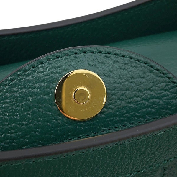 グッチ ハンドバッグ ダイアナ スモール バンブー レザー 702721 GUCCI 2wayバッグ