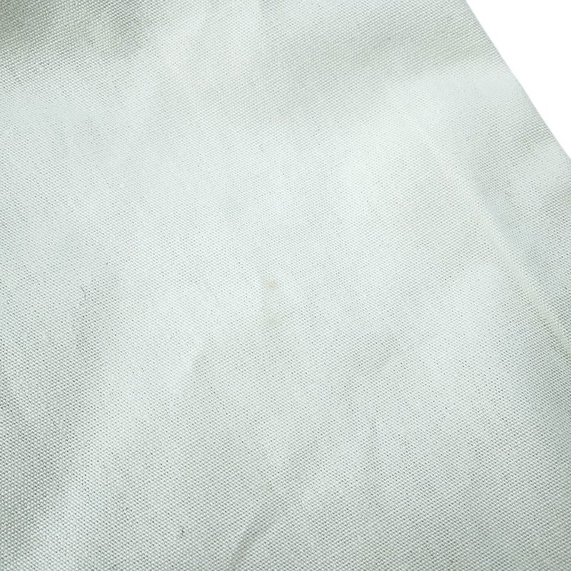 グッチ ハンドバッグ ダイアナ スモール バンブー レザー 702721 GUCCI 2wayバッグ
