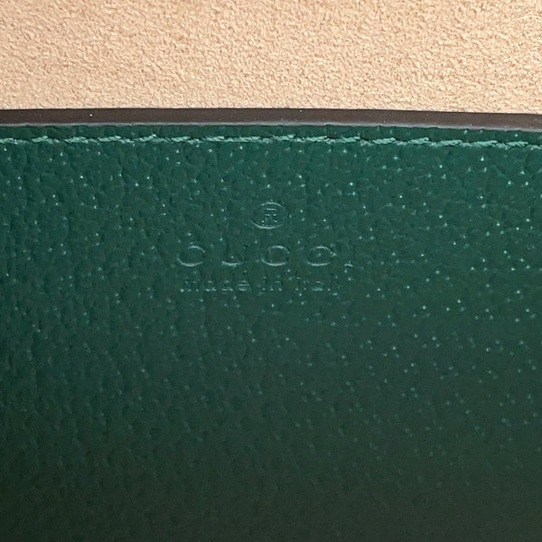 グッチ ハンドバッグ ダイアナ スモール バンブー レザー 702721 GUCCI 2wayバッグ