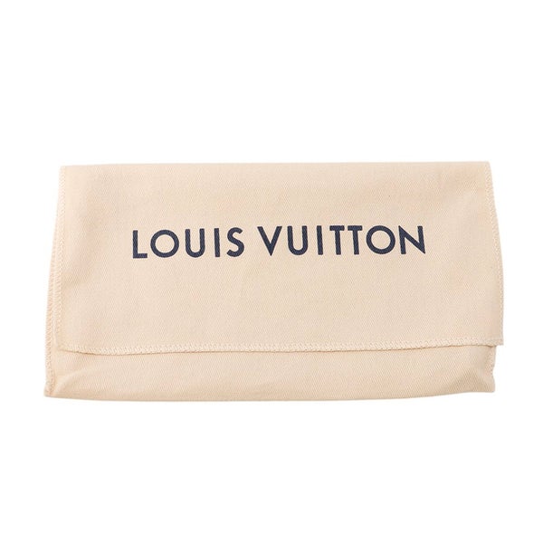 ルイヴィトン 長財布 モノグラム ジッピー・ウォレット M41895 LOUIS VUITTON フューシャ
