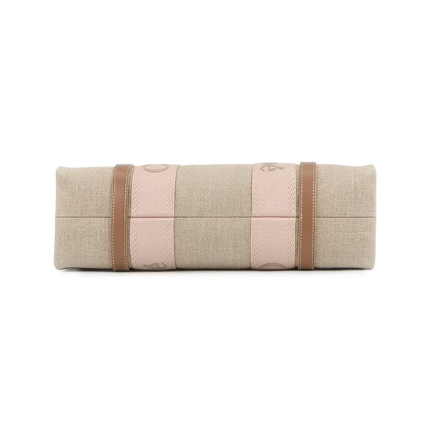 クロエ トートバッグ ウッディ WOODY ミディアム CHC23AS383L1726Y Chloe