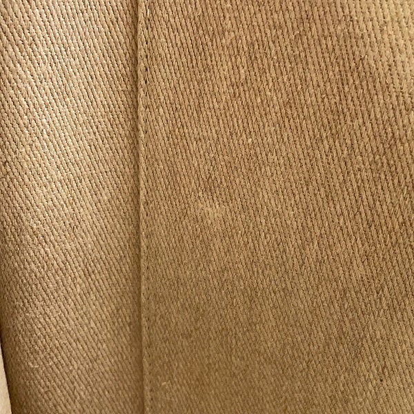クロエ トートバッグ ウッディ WOODY ミディアム CHC23AS383L1726Y Chloe