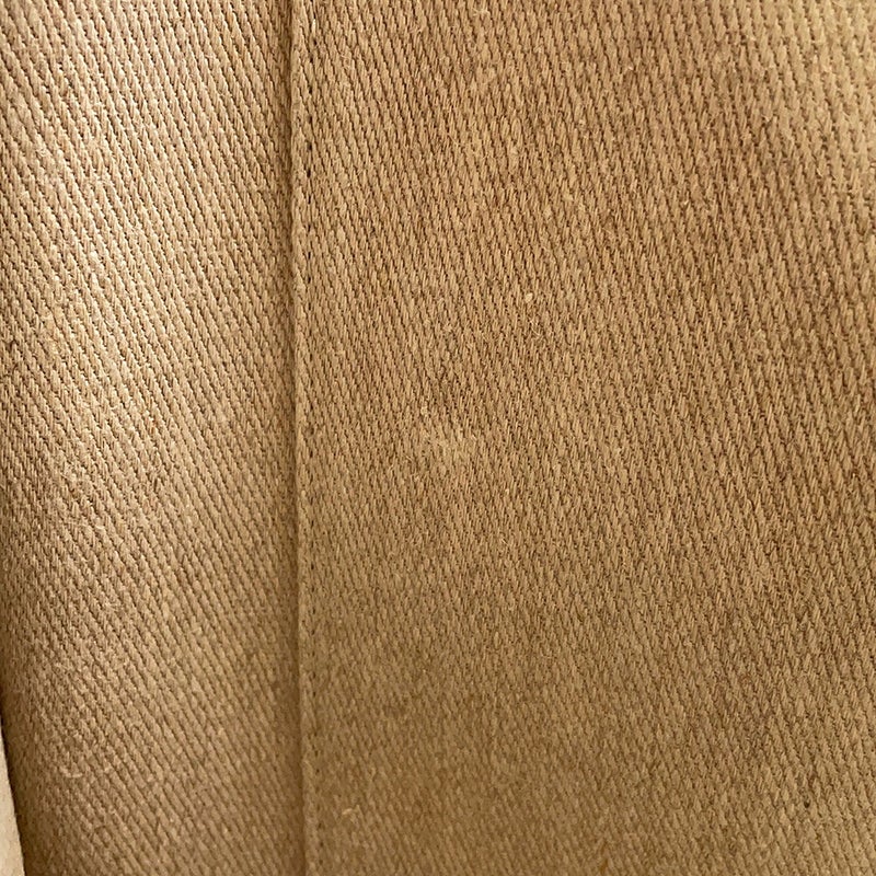 クロエ トートバッグ ウッディ WOODY ミディアム CHC23AS383L1726Y Chloe