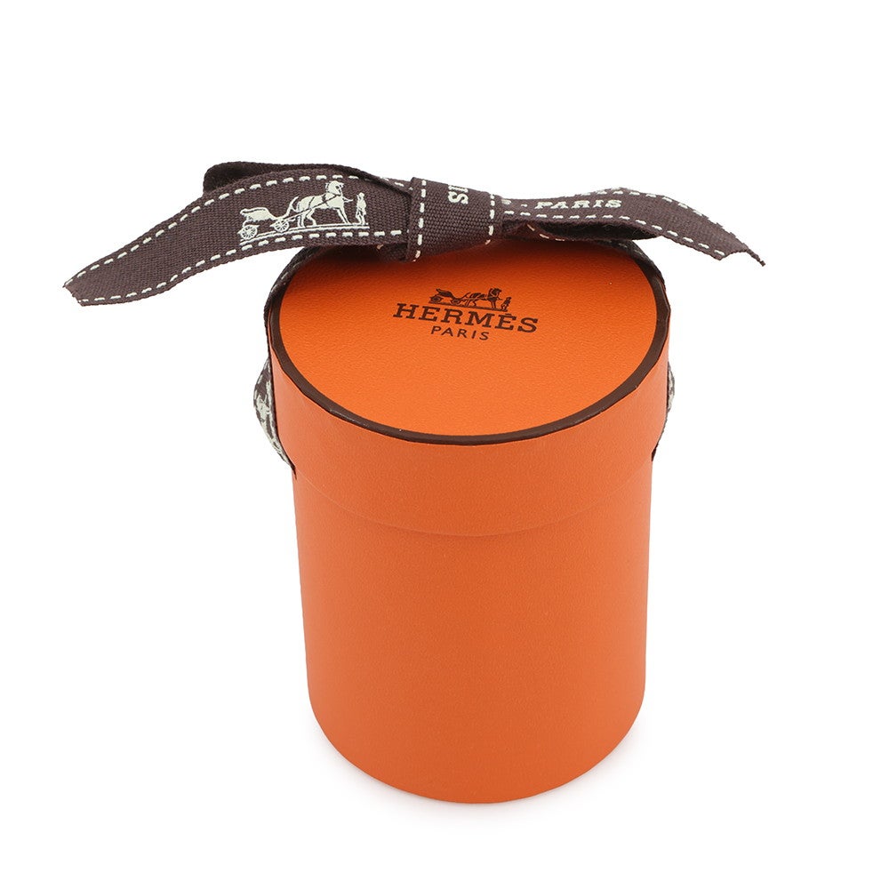 2/16限定❗【新品】HERMES ♡ ツイリー スカーフ 赤道直下 エルメス ツイリー 《赤道直下》 | Hermès - エルメス-公式サイト