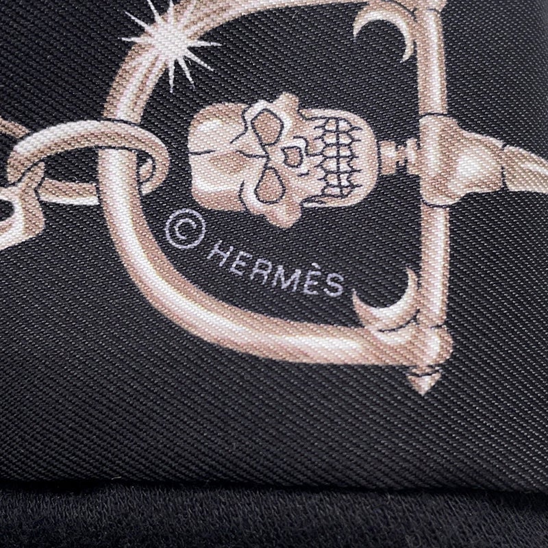エルメス スカーフ ツイリー セ・ラ・フェット C'est La Fete HERMES シルクツイル 2025年秋冬
