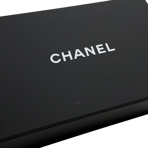 シャネル チェーンショルダーバッグ ココマーク ミニ マトラッセ20 ツイード A69900 CHANEL 白 26年春夏 プレコレクション