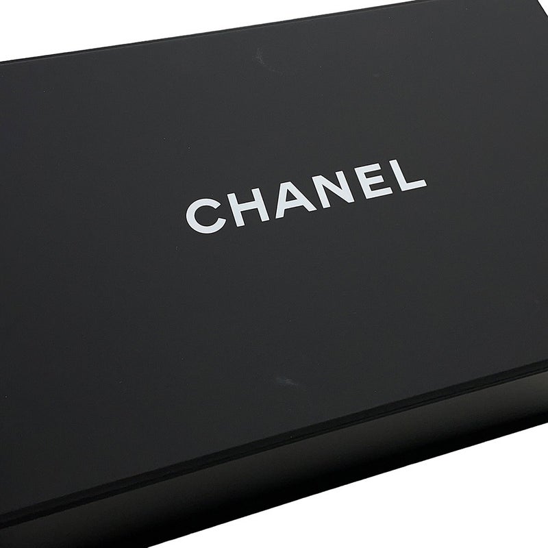 シャネル チェーンショルダーバッグ ココマーク ミニ マトラッセ20 ツイード A69900 CHANEL 白 26年春夏 プレコレクション