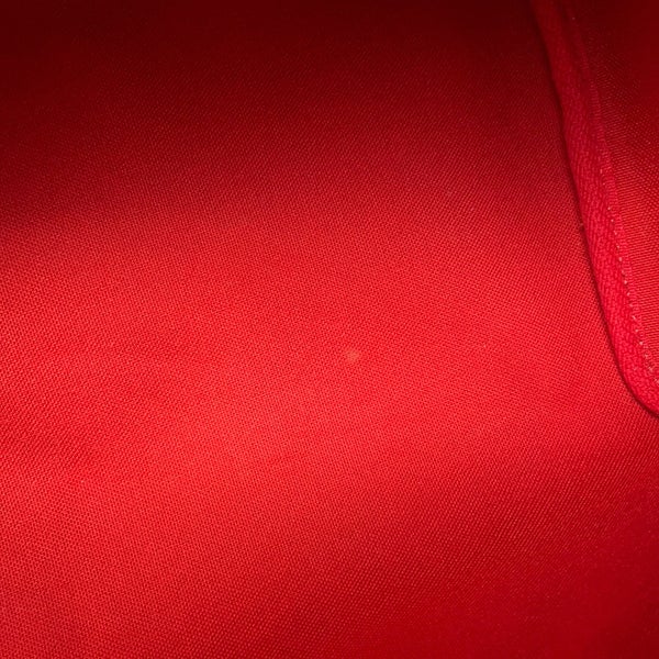 ルイヴィトン ハンドバッグ ダミエ・エベヌ スピーディ25 ミニボストンバッグ N41532 LOUIS VUITTON バッグ