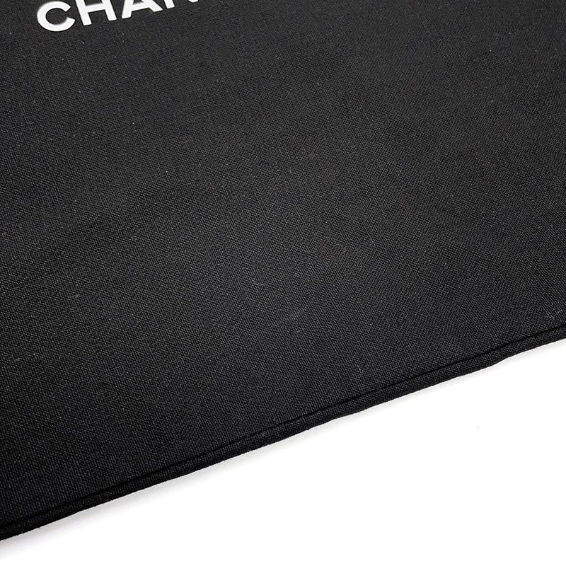 シャネル チェーンショルダーバッグ バニティケース ココマーク マトラッセ キャビアスキン AP1341 CHANEL 黒