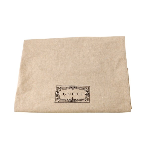 グッチ バックパック フラワープリント チルドレンズ GGスプリーム/レザー 782708 GUCCI リュック キッズ キムスンヨン