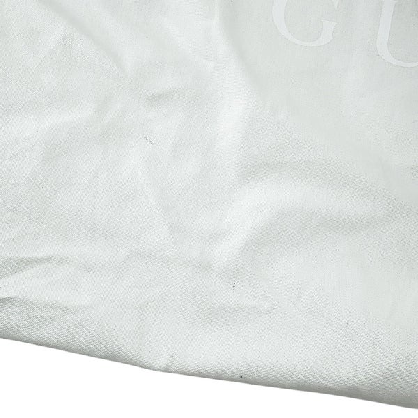 グッチ リュック ラージ GGスプリーム 792080 GUCCI バッグ バックパック