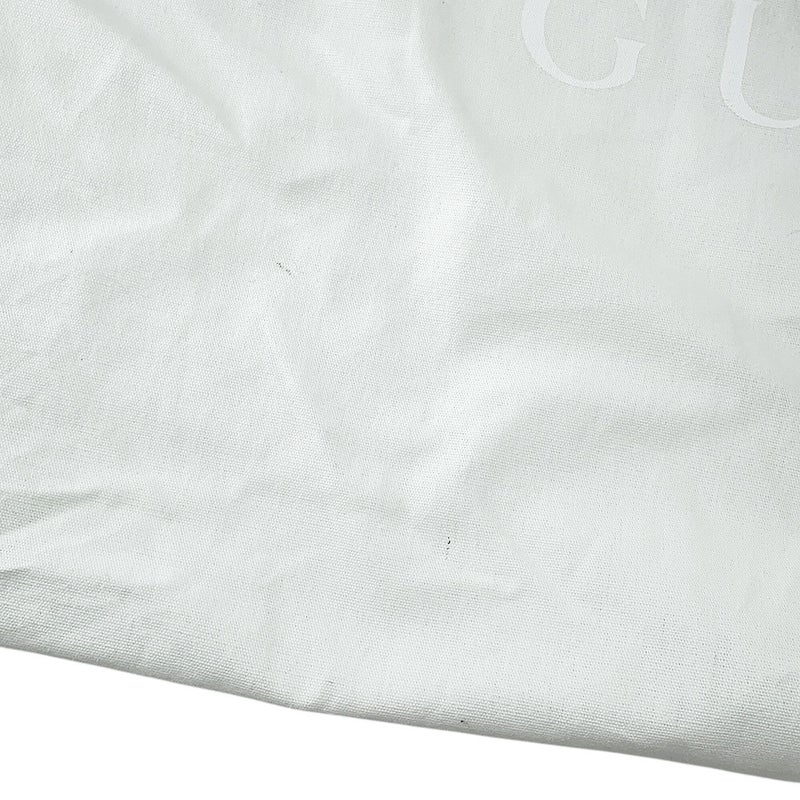 グッチ リュック ラージ GGスプリーム 792080 GUCCI バッグ バックパック